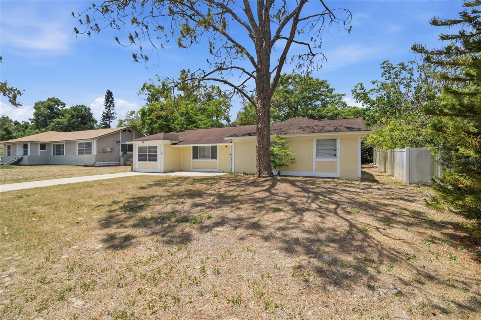 8412 RENALD BLVD — photo 3