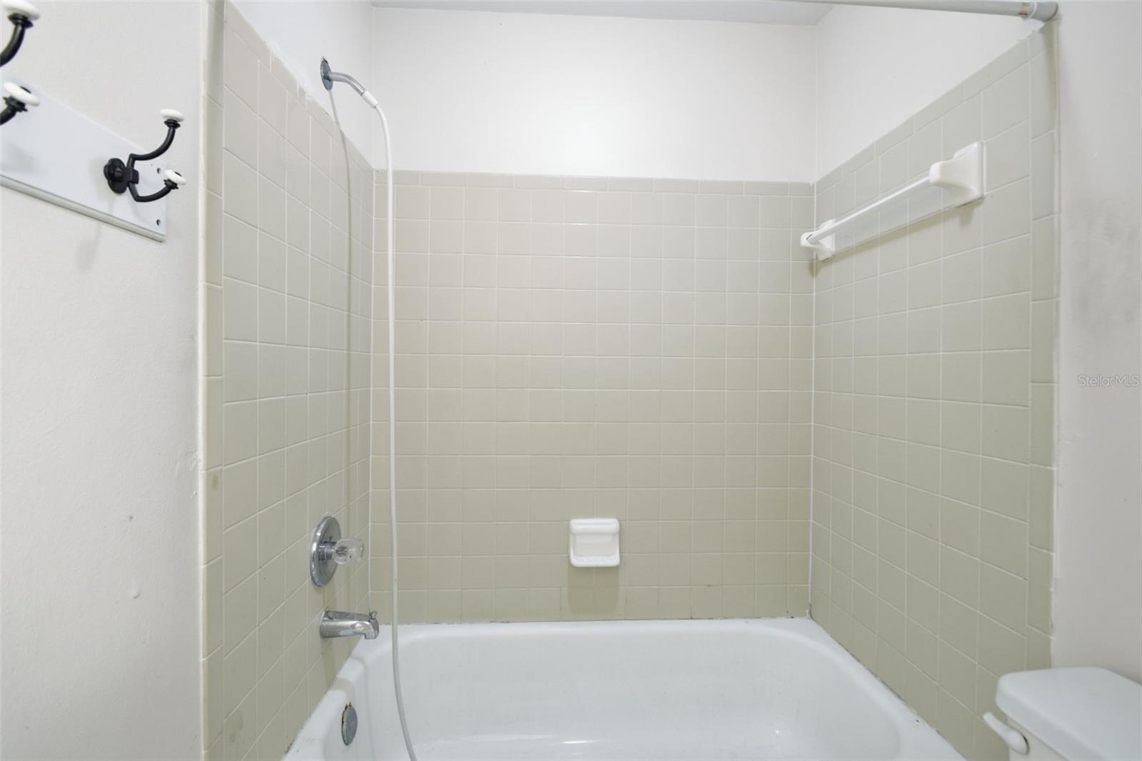 8412 RENALD BLVD — photo 43