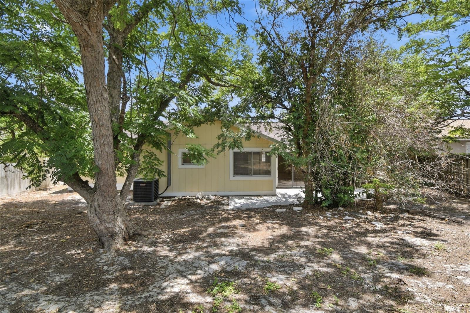 8412 RENALD BLVD — photo 50