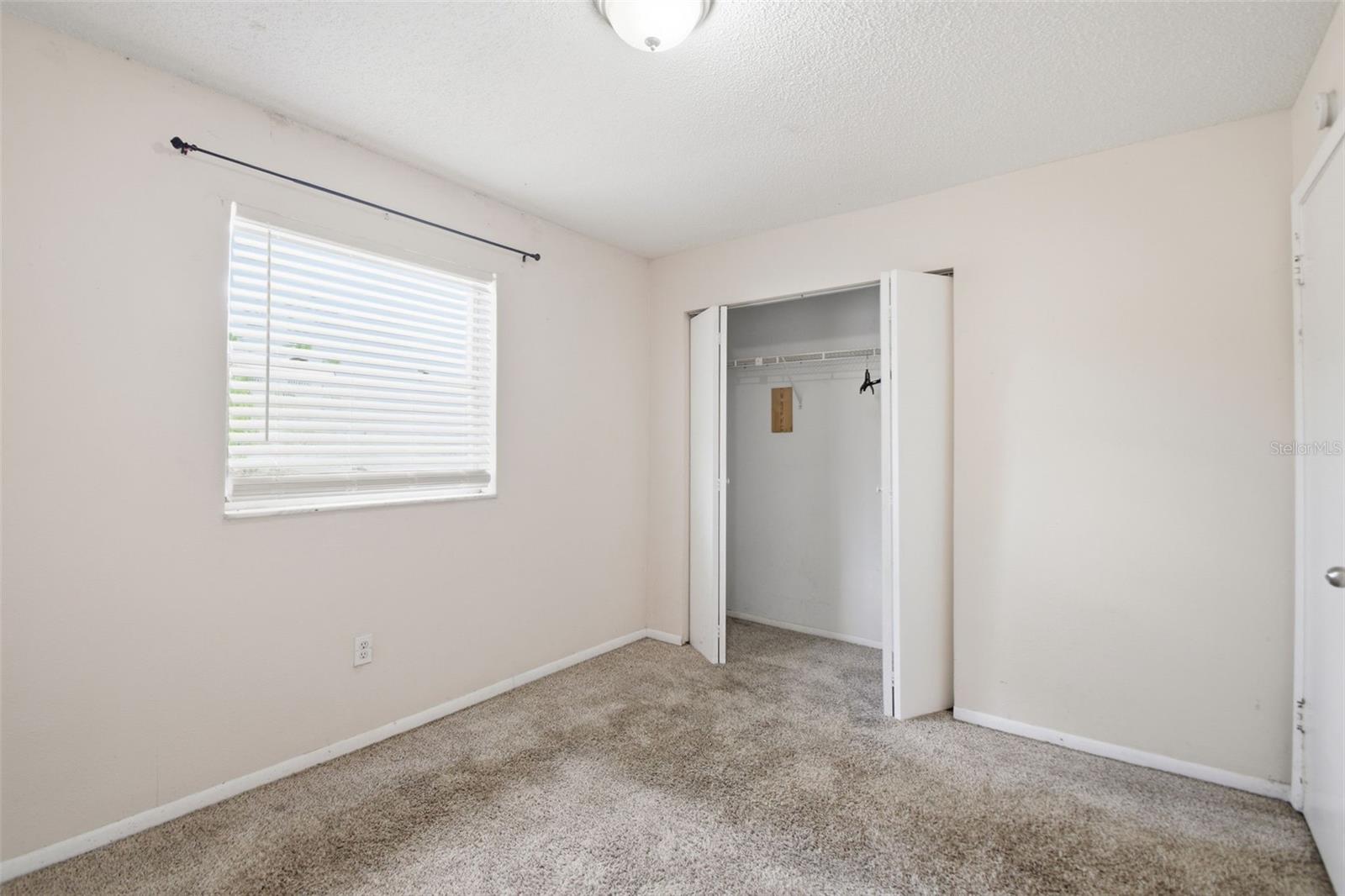 8412 RENALD BLVD — photo 31