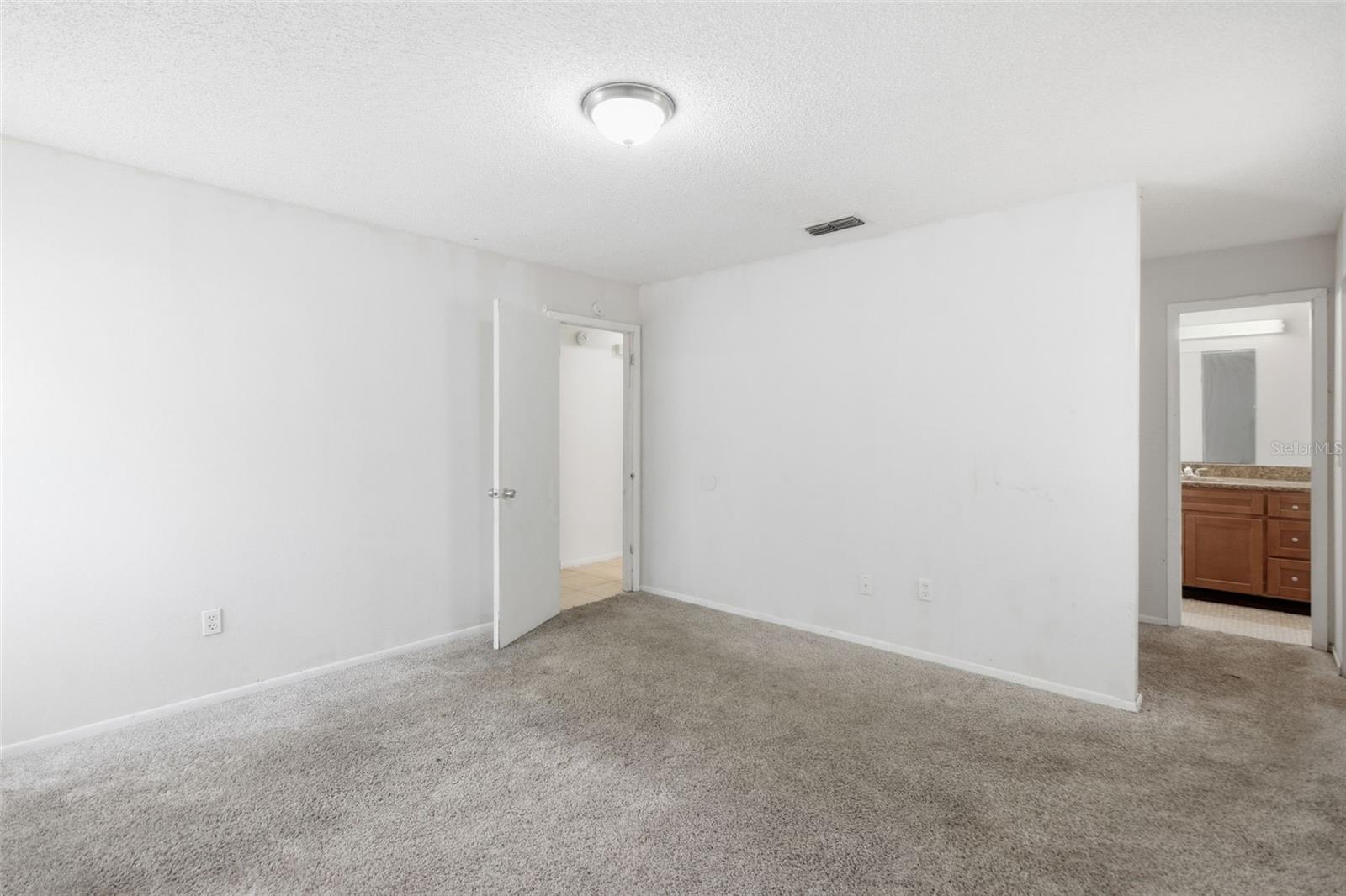 8412 RENALD BLVD — photo 25