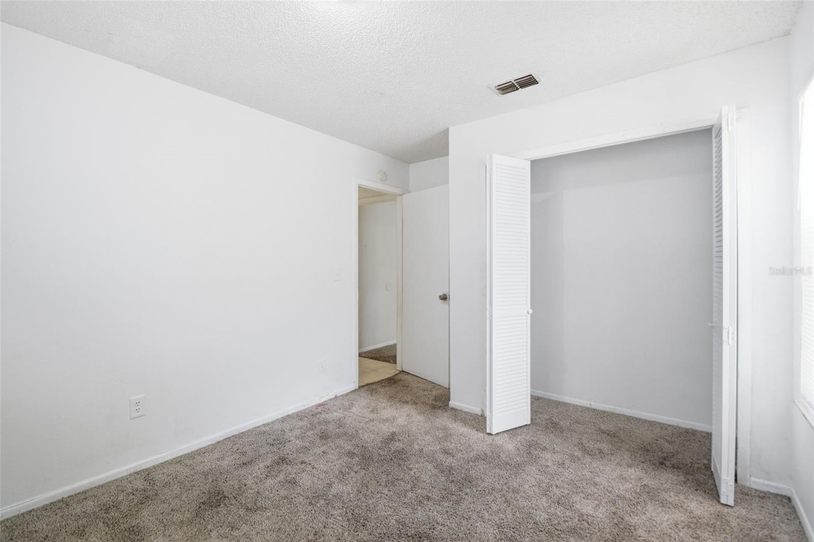 8412 RENALD BLVD — photo 29