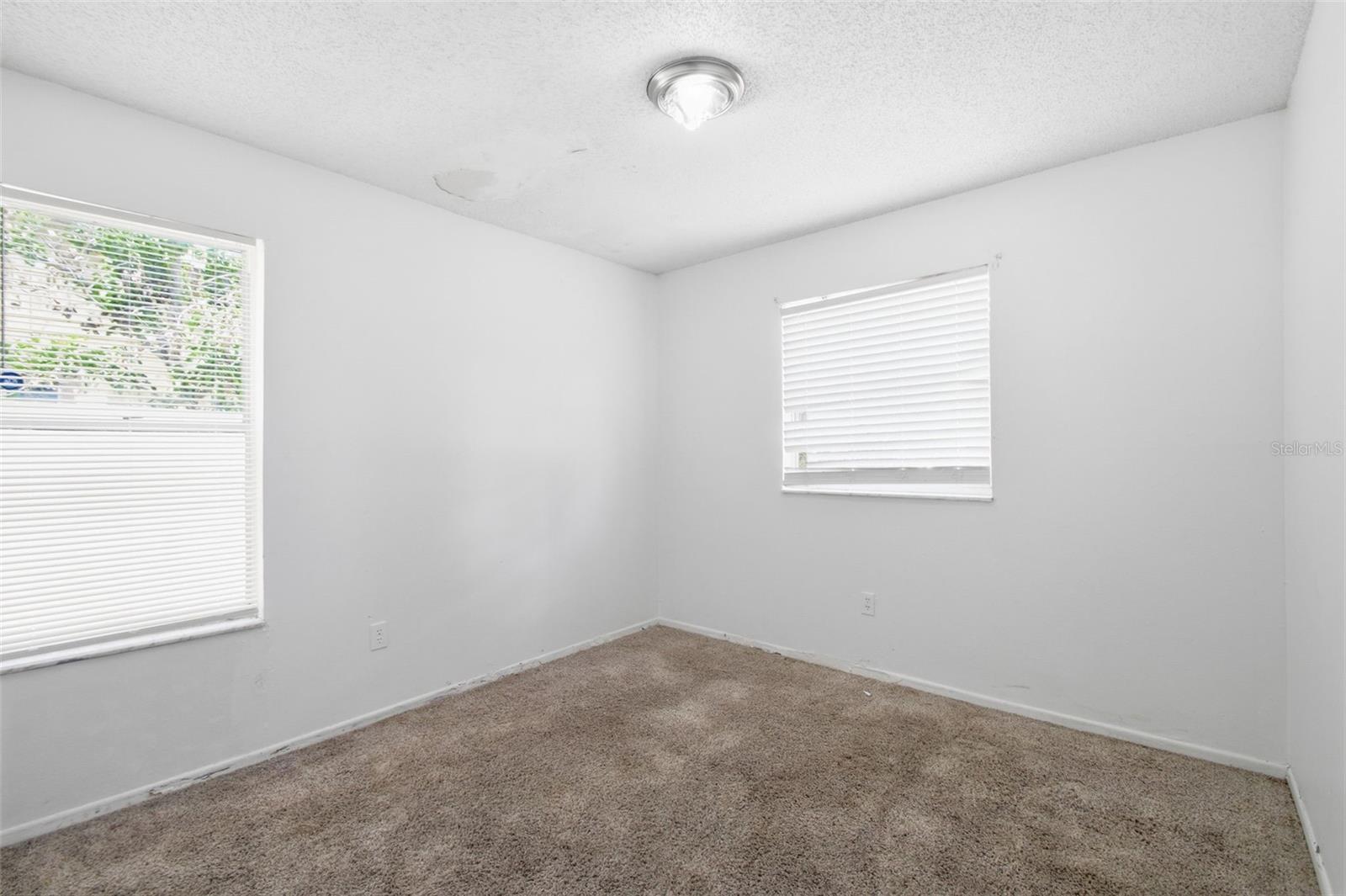 8412 RENALD BLVD — photo 27
