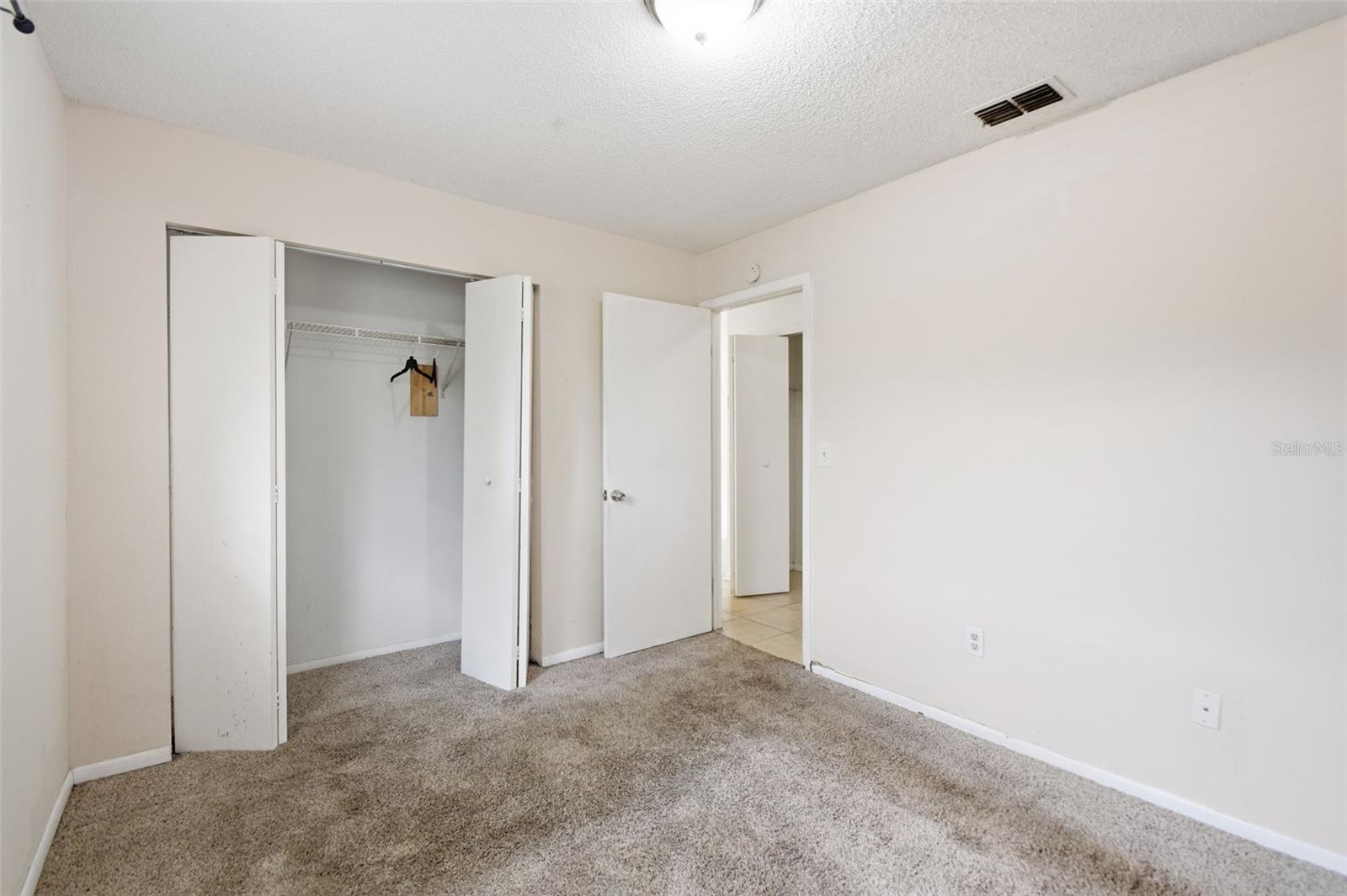 8412 RENALD BLVD — photo 32