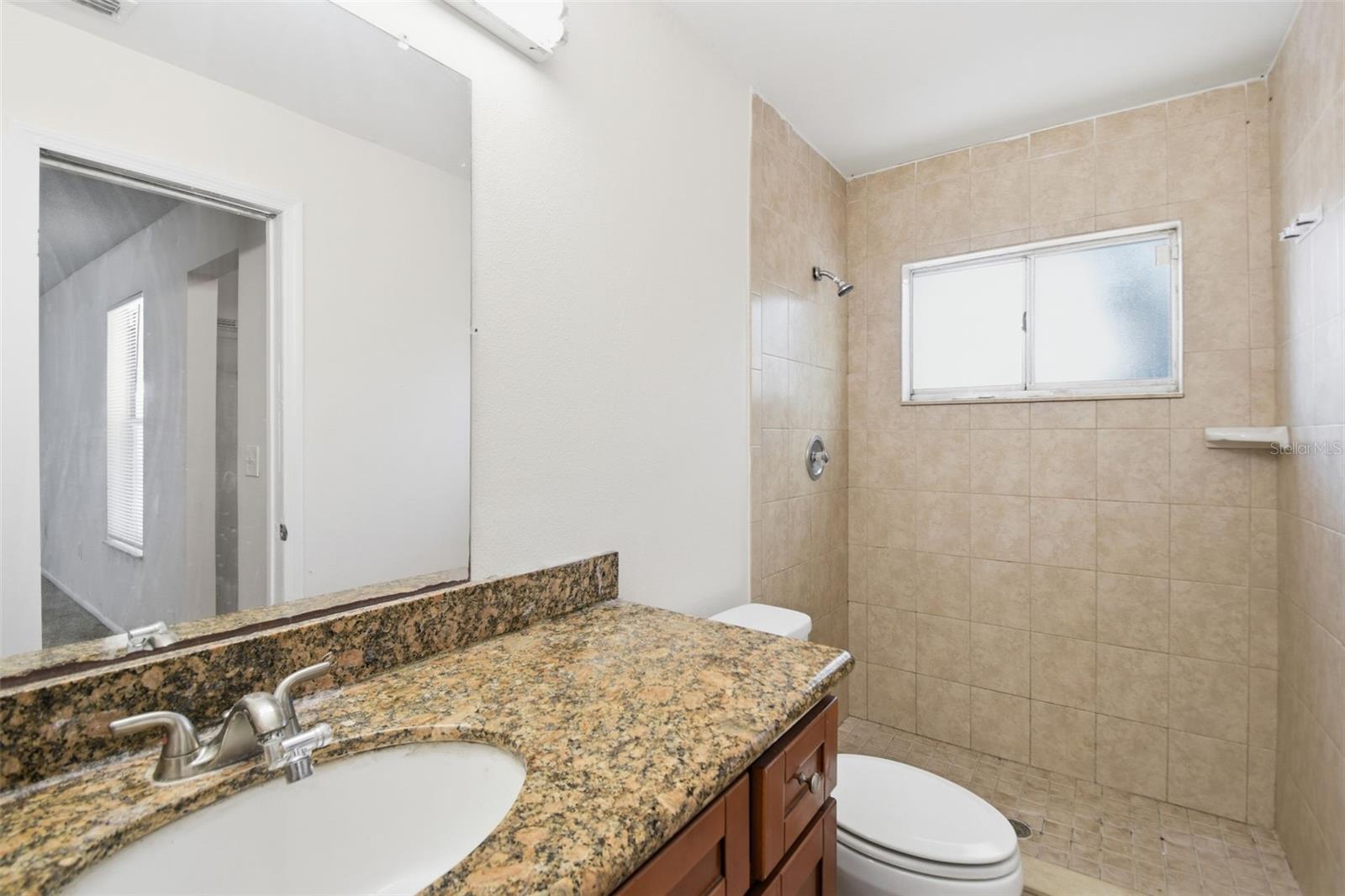 8412 RENALD BLVD — photo 40
