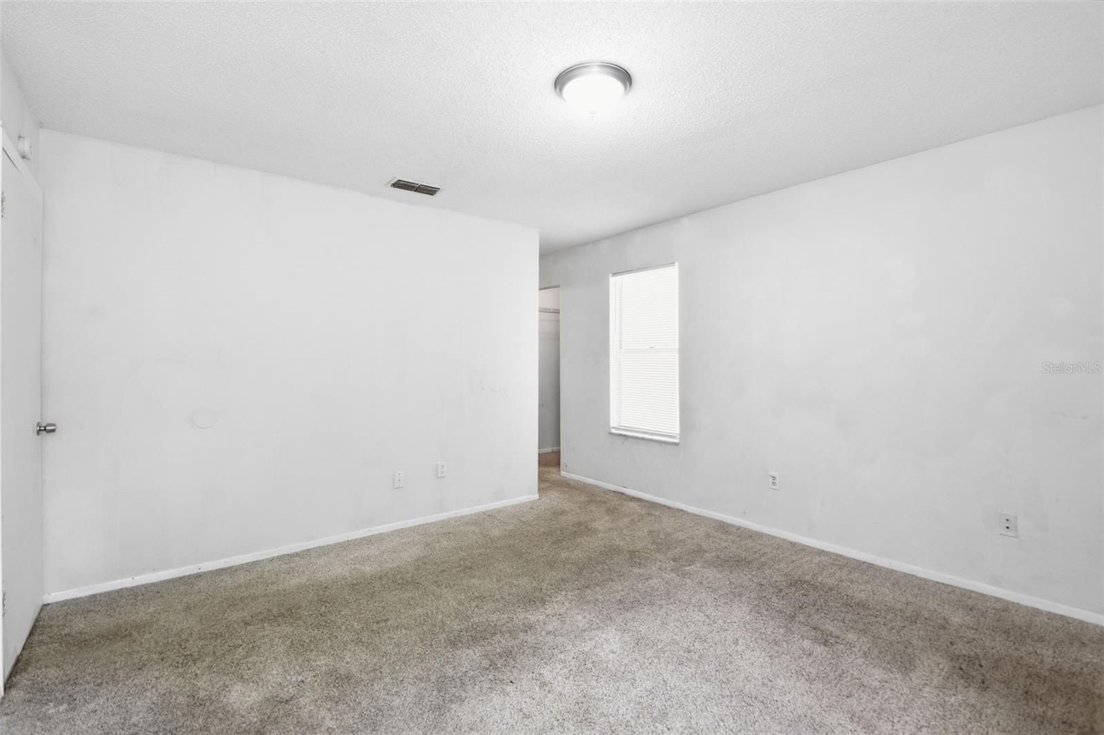 8412 RENALD BLVD — photo 24