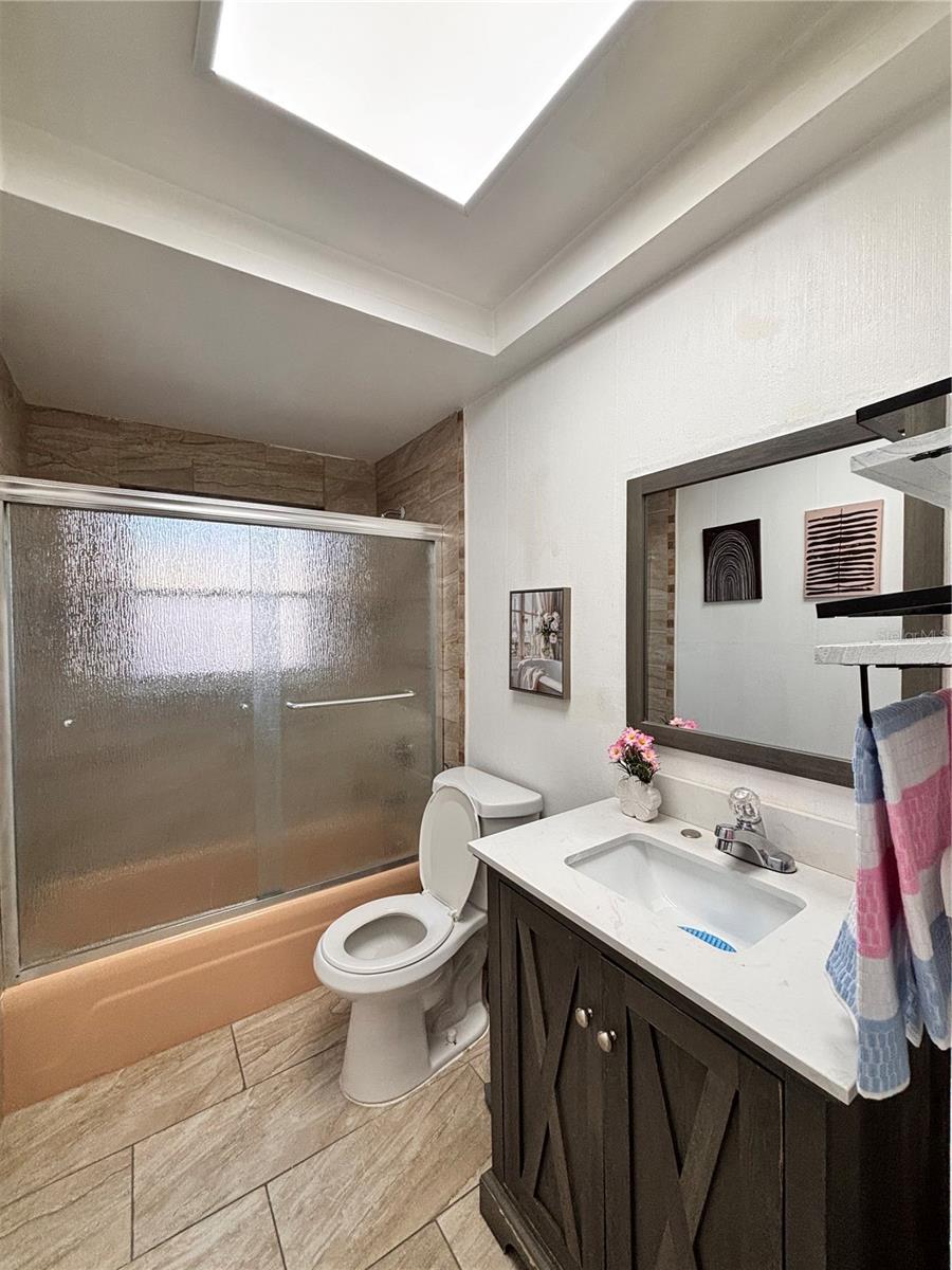 10611 N ALTMAN ST — photo 20