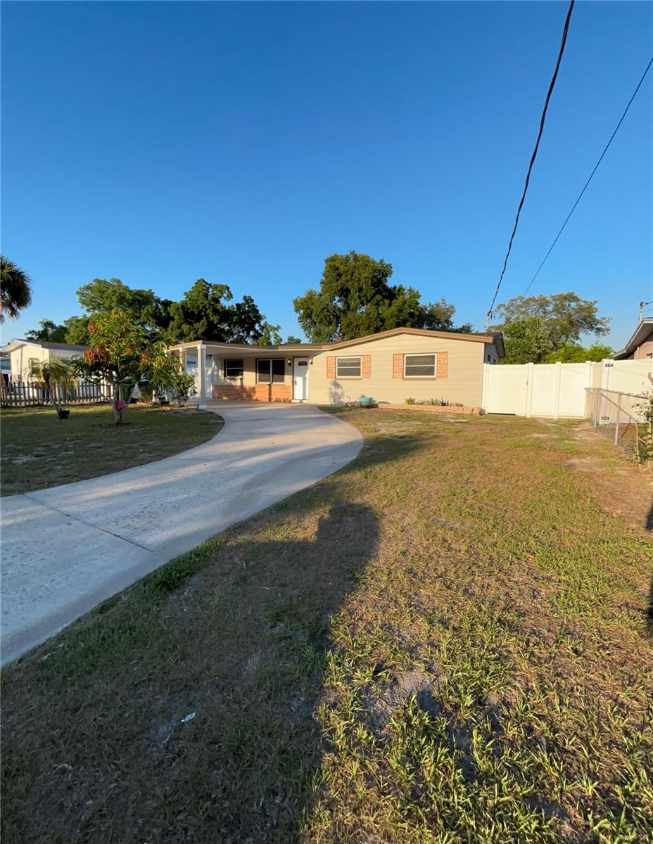 10611 N ALTMAN ST — photo 5