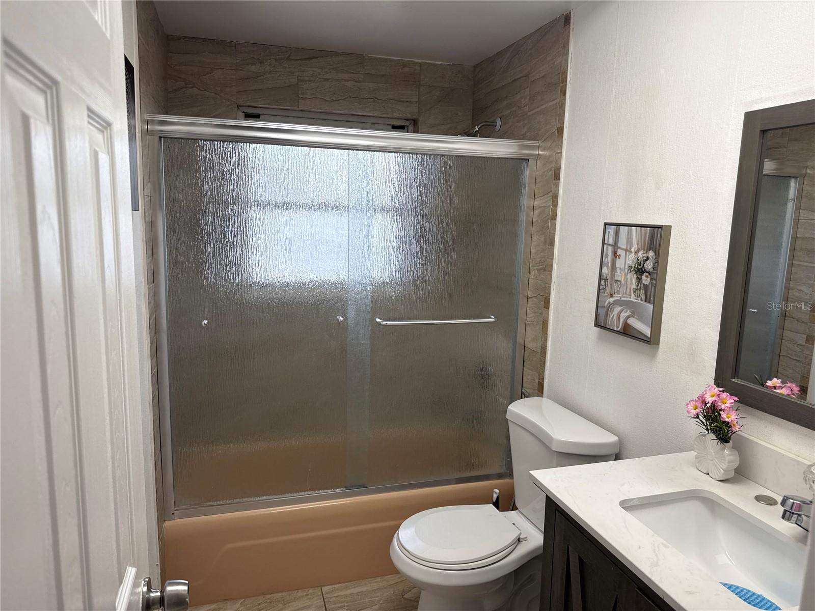 10611 N ALTMAN ST — photo 21
