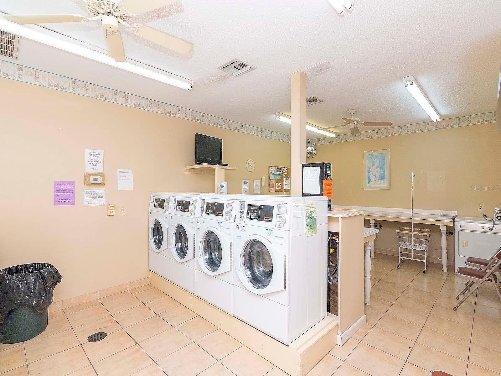 1662 S LAKE AVE #6 — photo 24