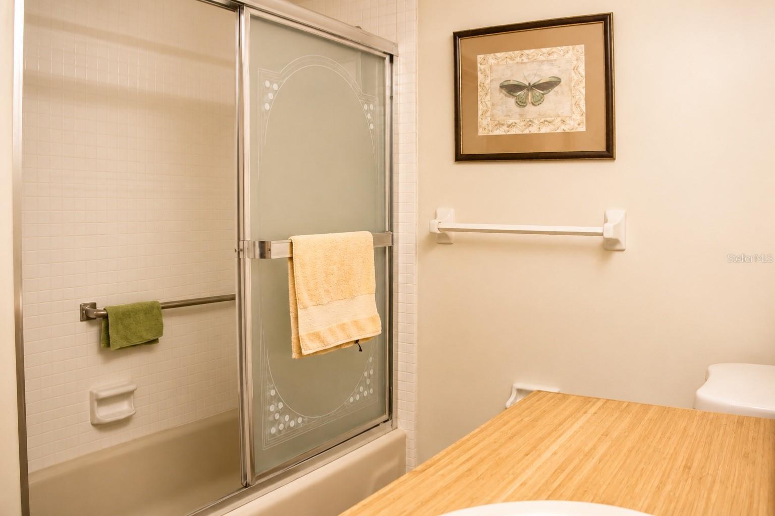 1662 S LAKE AVE #6 — photo 11