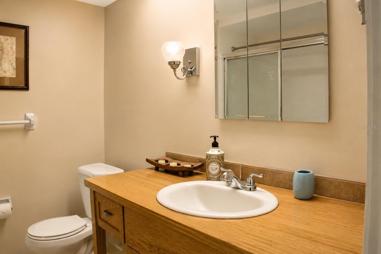 1662 S LAKE AVE #6 — photo 10