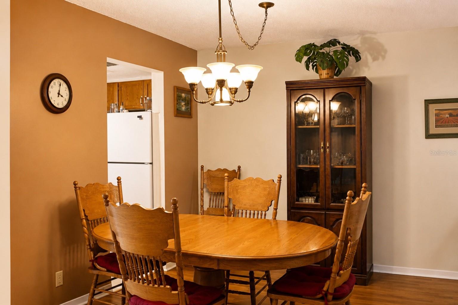 1662 S LAKE AVE #6 — photo 7
