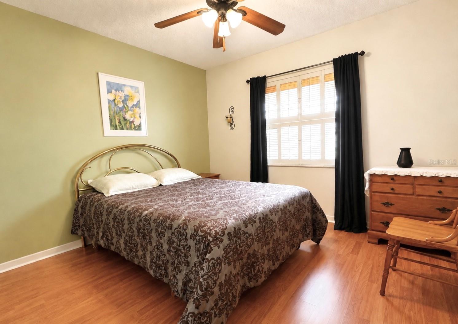 1662 S LAKE AVE #6 — photo 16