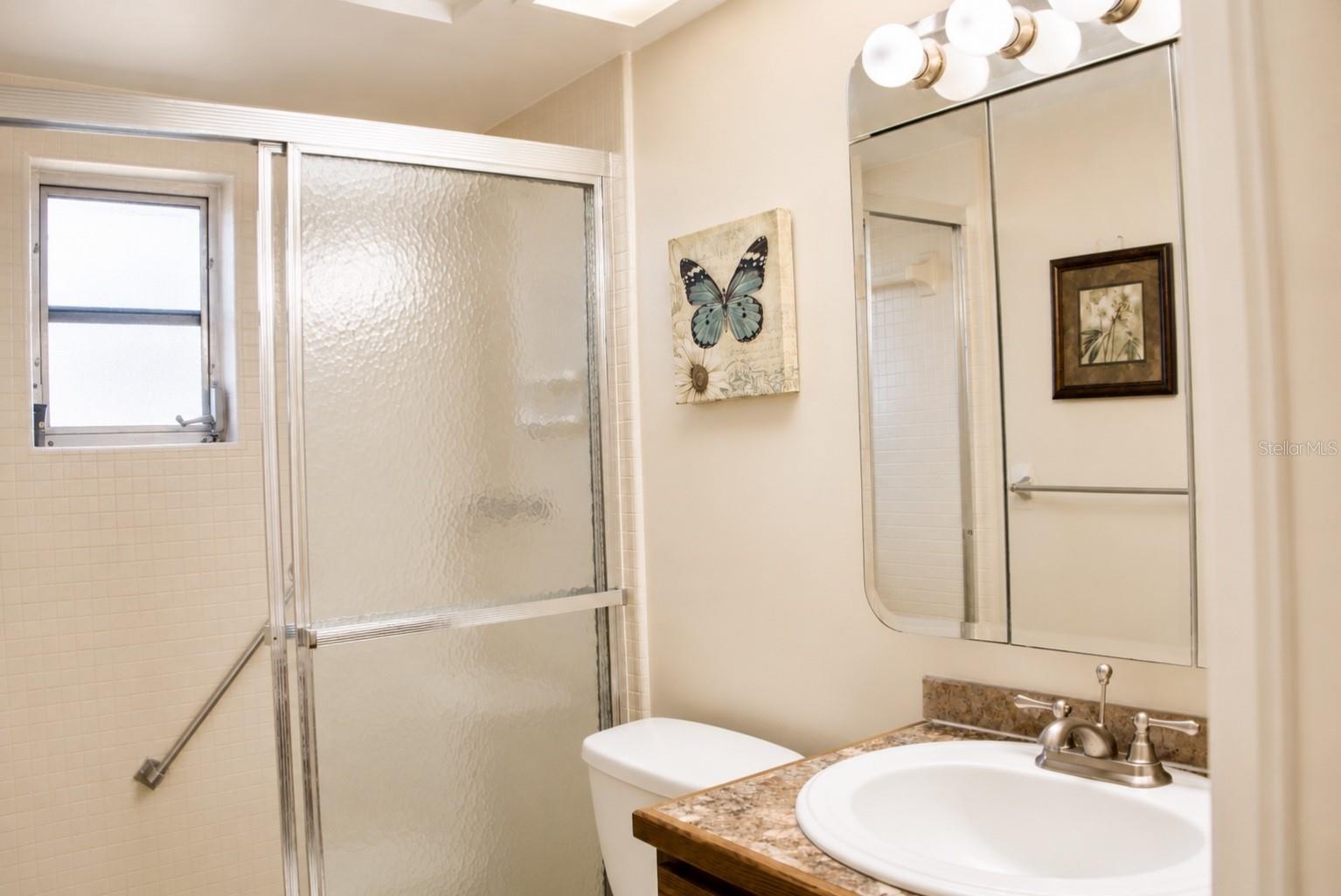 1662 S LAKE AVE #6 — photo 14