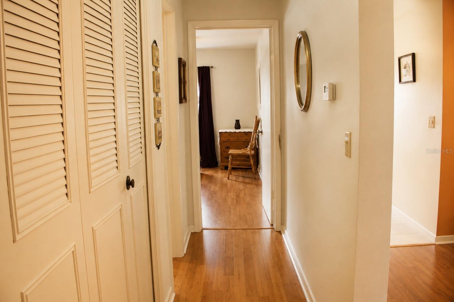 1662 S LAKE AVE #6 — photo 15