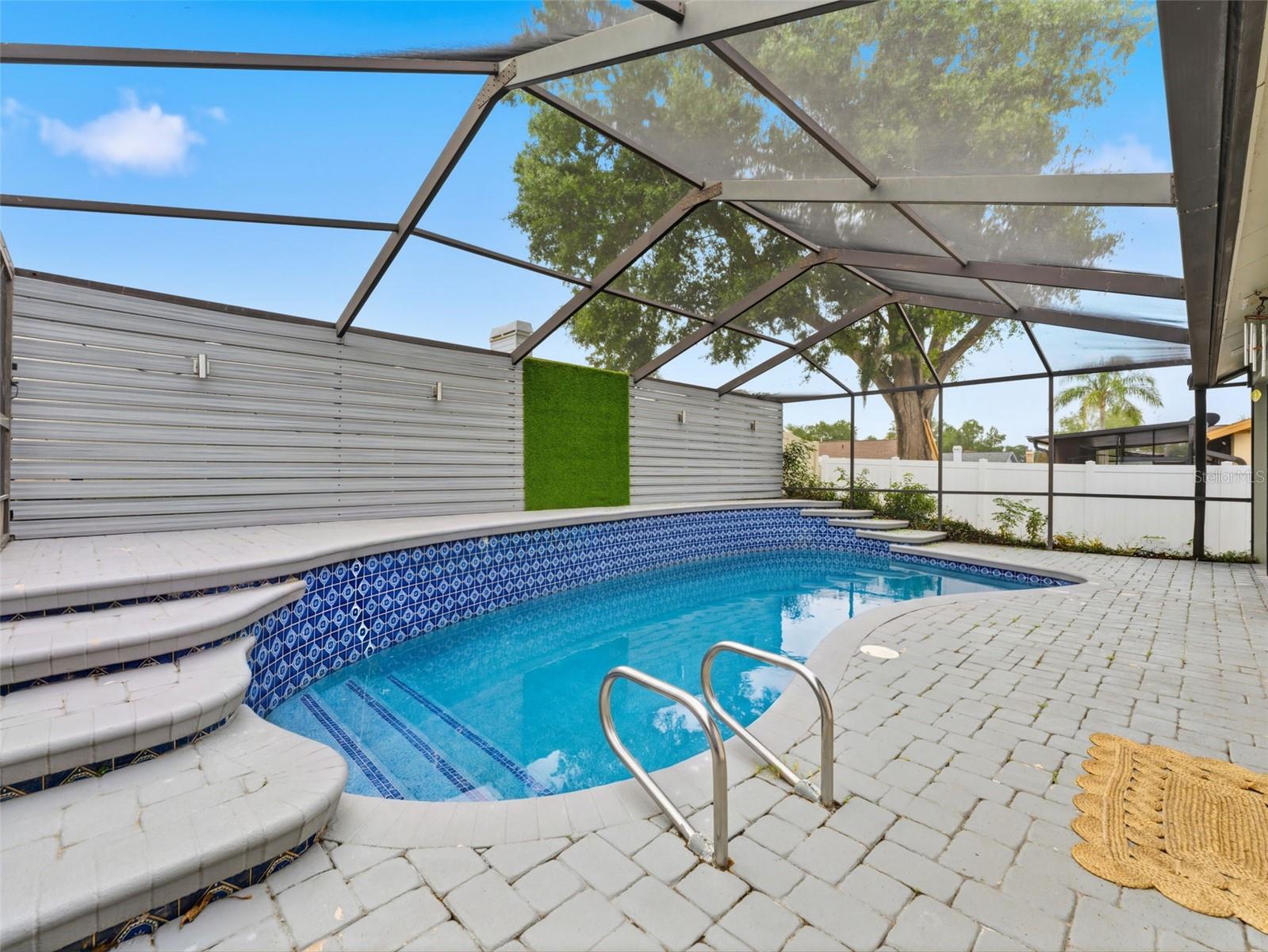 530 RAPID FALLS DR — photo 16