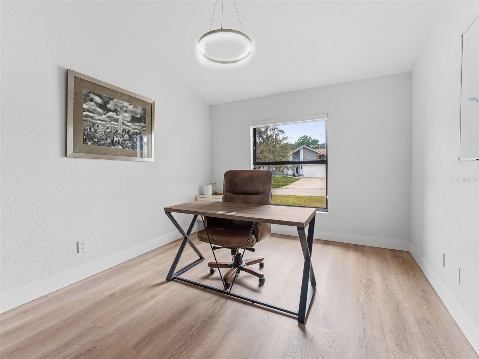 530 RAPID FALLS DR — photo 21