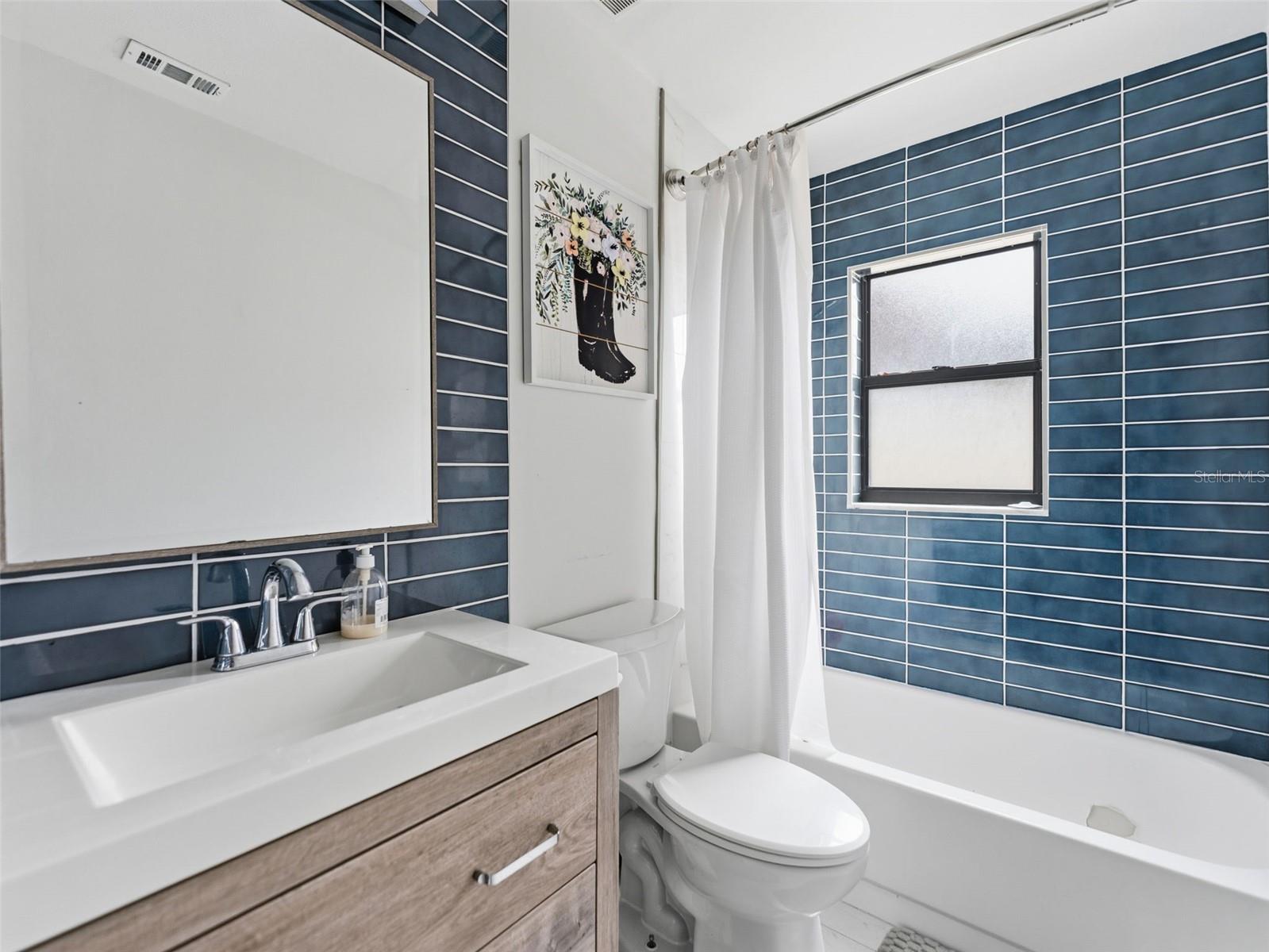 530 RAPID FALLS DR — photo 20