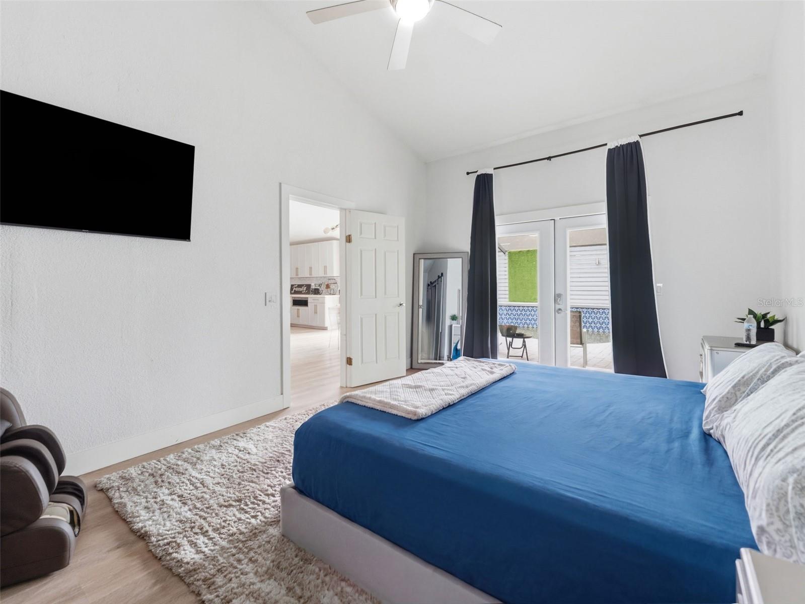 530 RAPID FALLS DR — photo 12