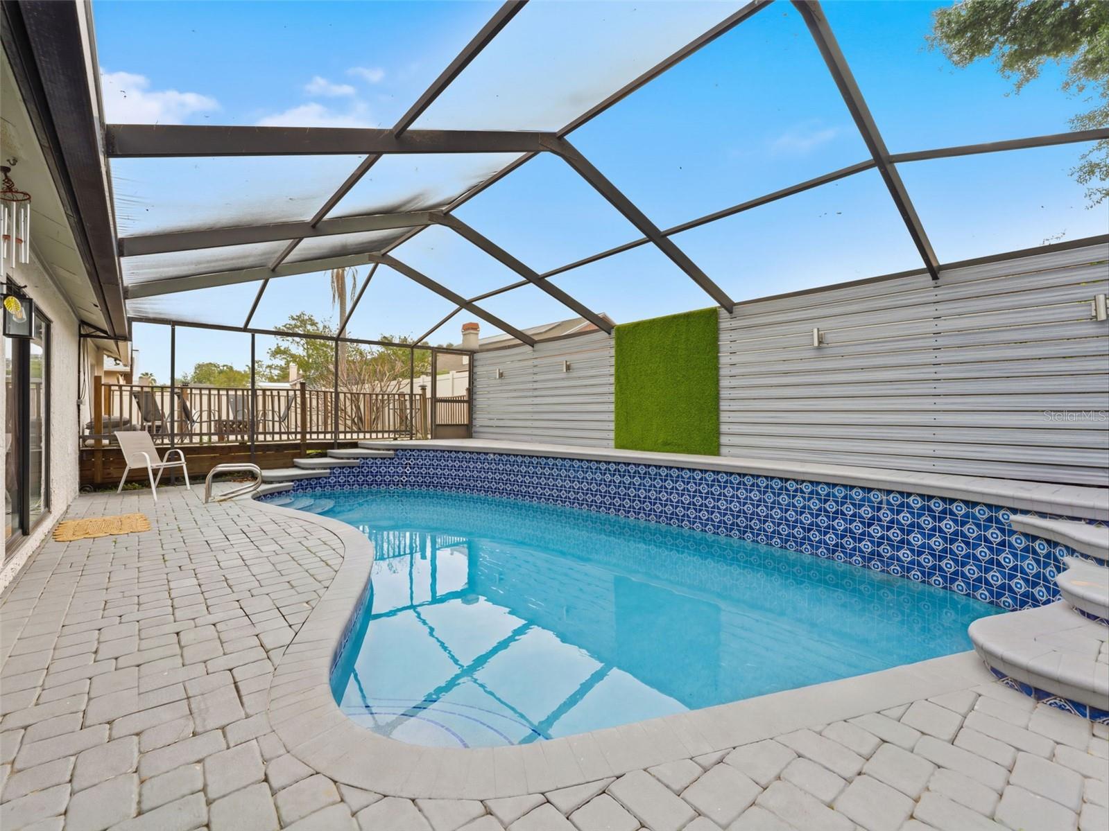 530 RAPID FALLS DR — photo 13