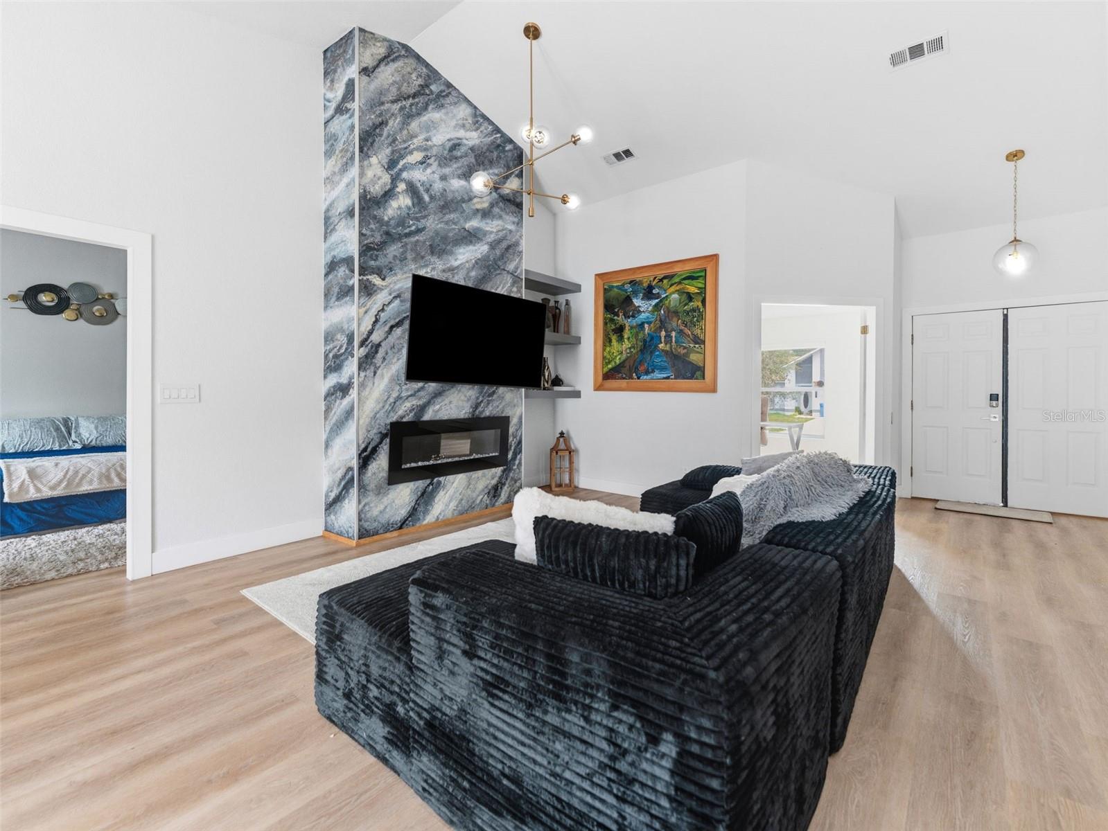 530 RAPID FALLS DR — photo 4