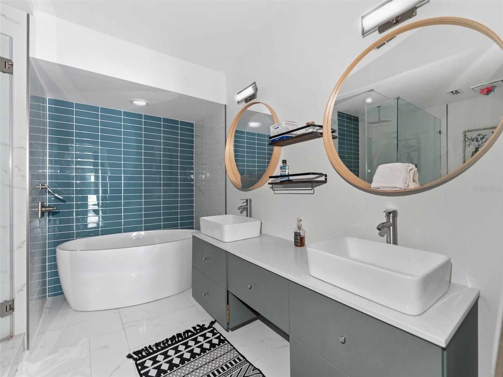 530 RAPID FALLS DR — photo 19