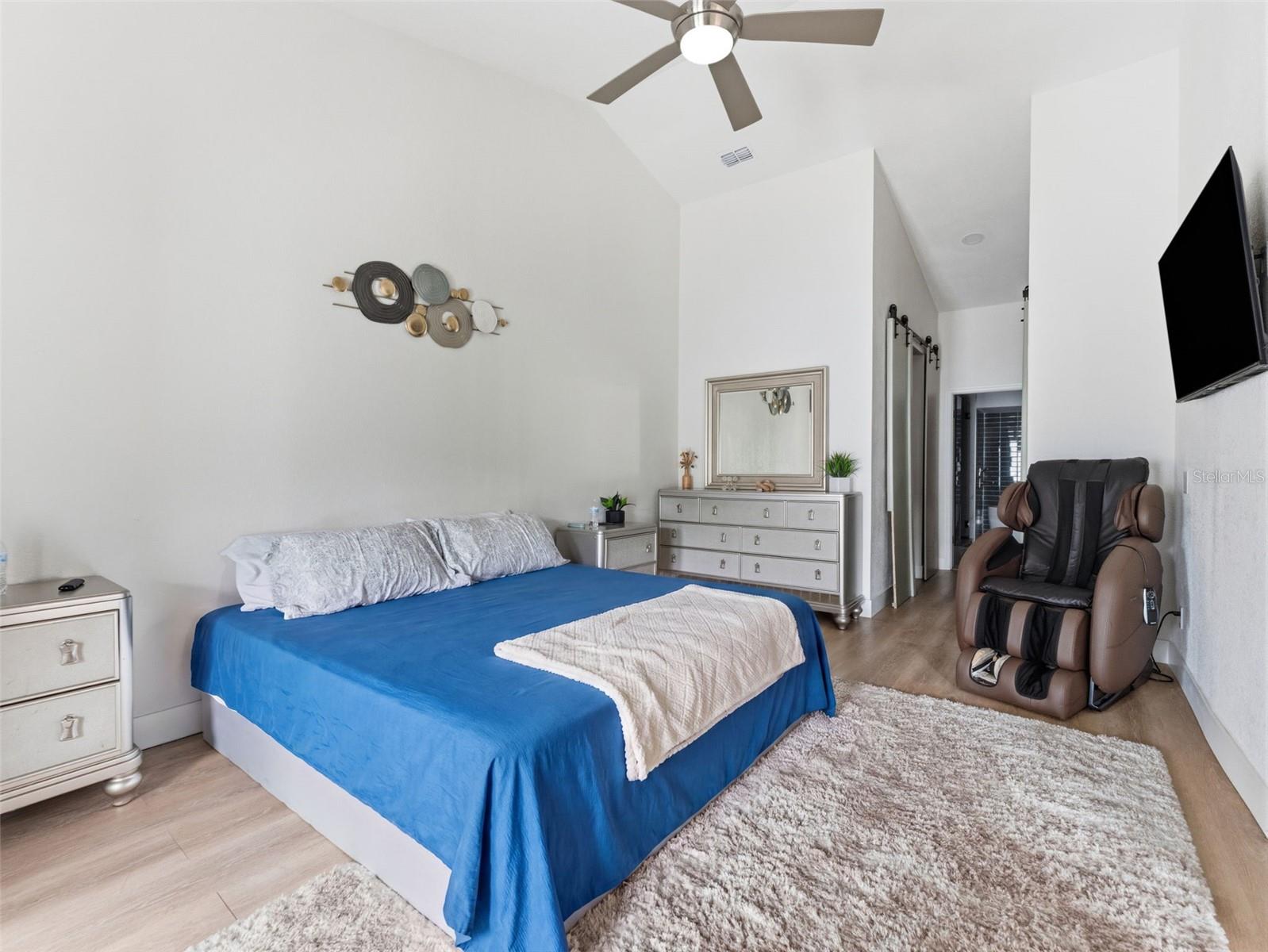 530 RAPID FALLS DR — photo 11