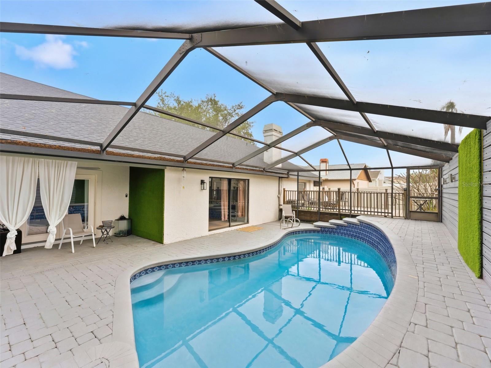 530 RAPID FALLS DR — photo 14