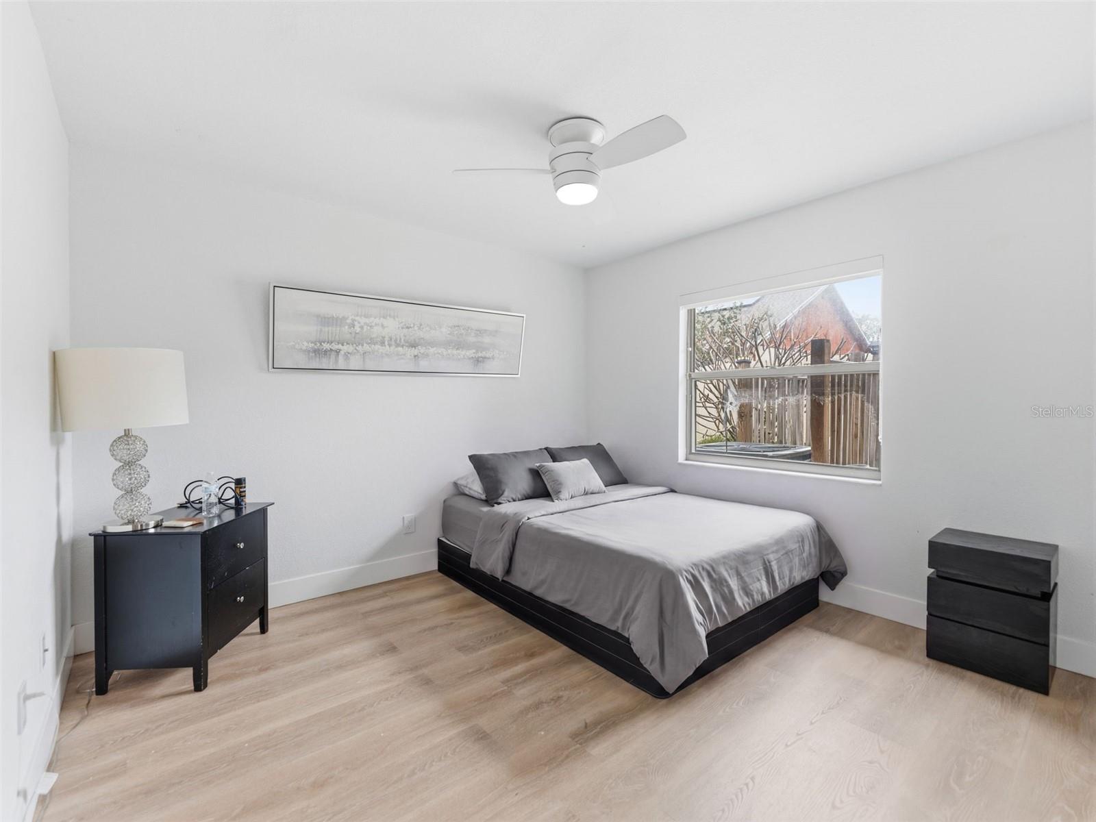 530 RAPID FALLS DR — photo 18