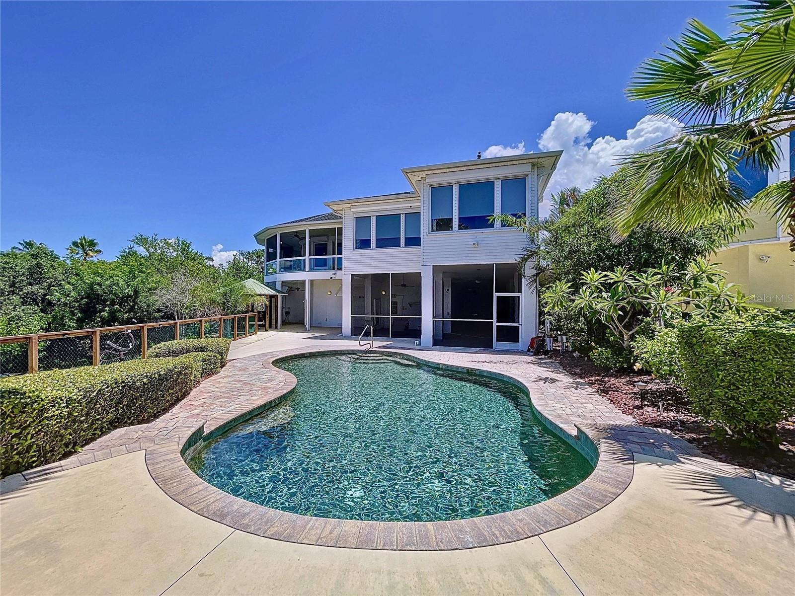 511 SEAVIEW DR — photo 5