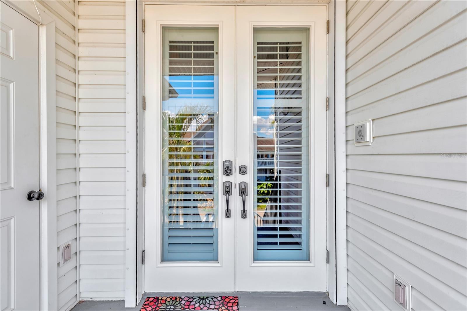 511 SEAVIEW DR — photo 11