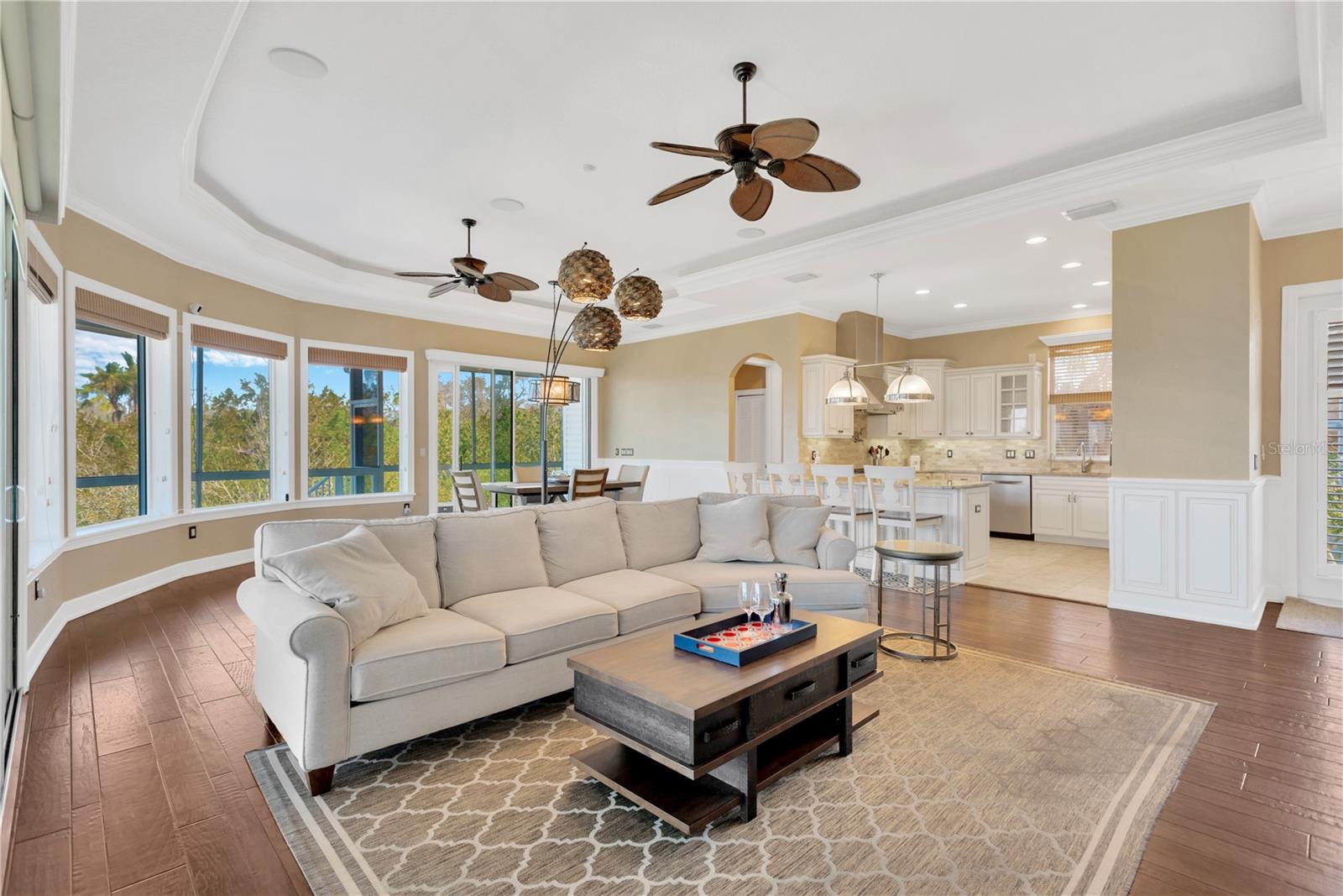 511 SEAVIEW DR — photo 12