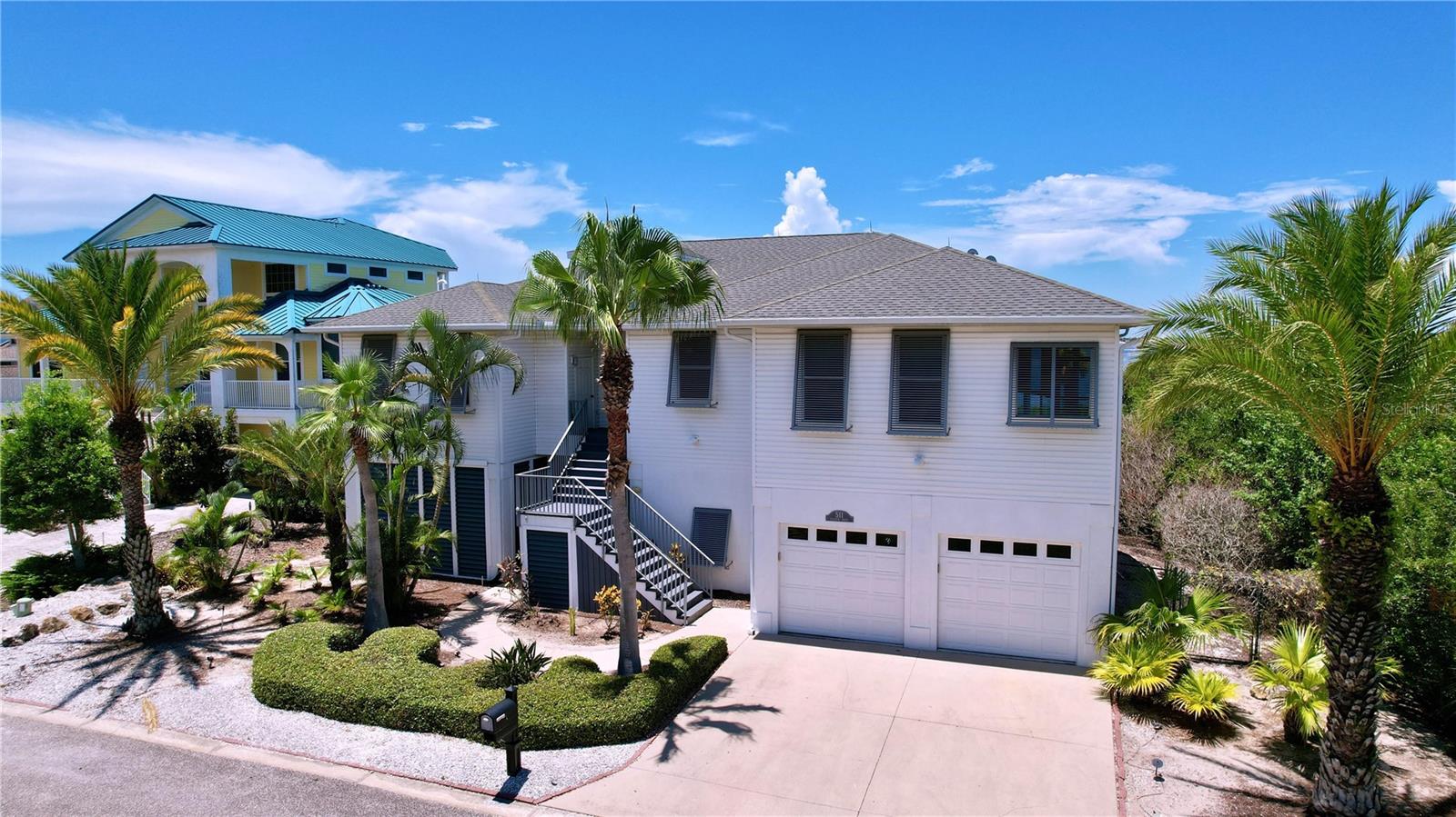 511 SEAVIEW DR — photo 2