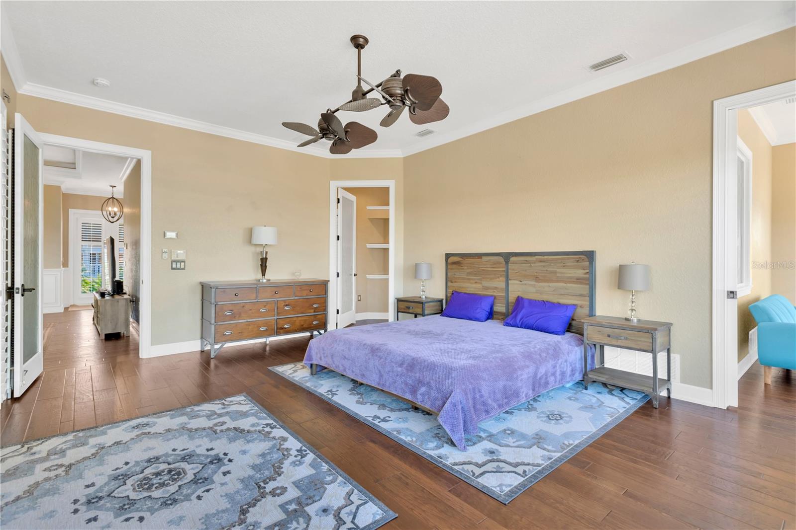 511 SEAVIEW DR — photo 23