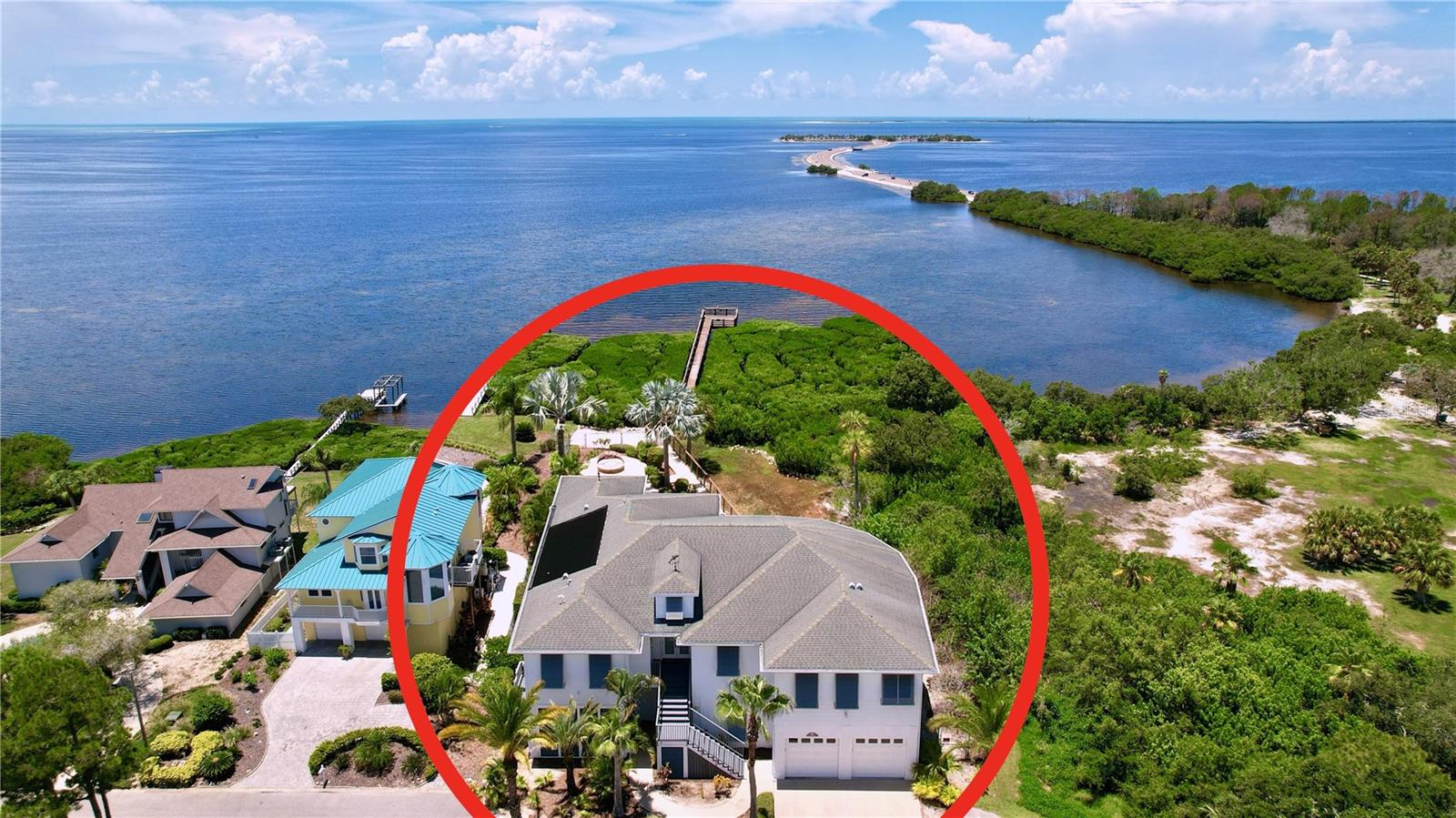 511 SEAVIEW DR — photo 3