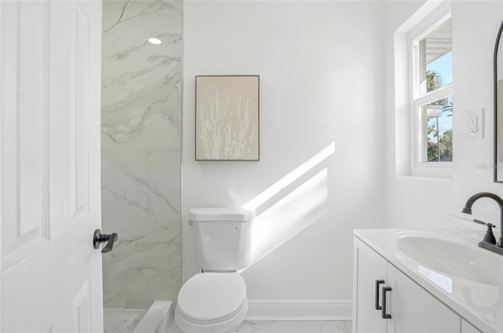 4720 MOHEGAN RD — photo 16
