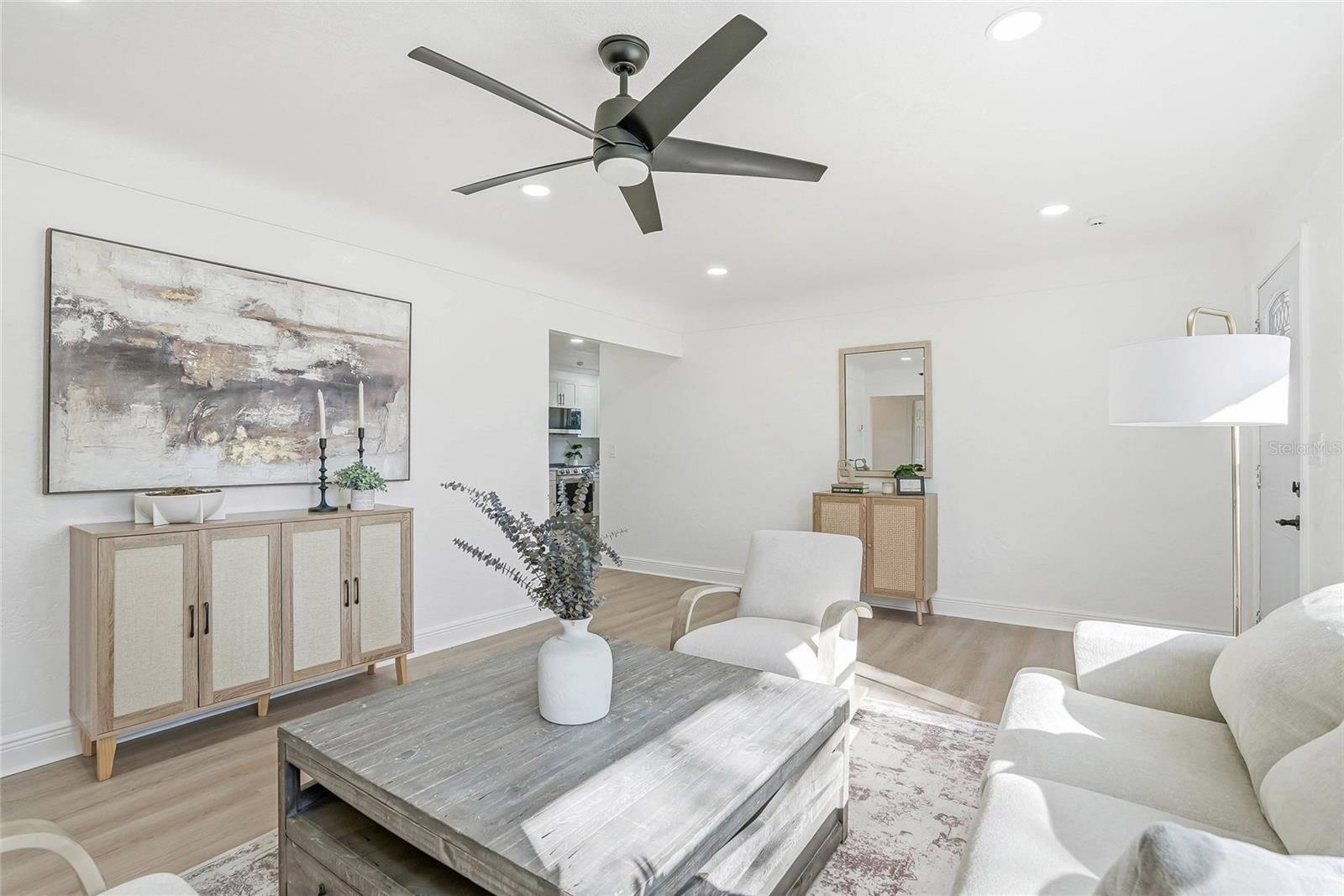 4720 MOHEGAN RD — photo 13