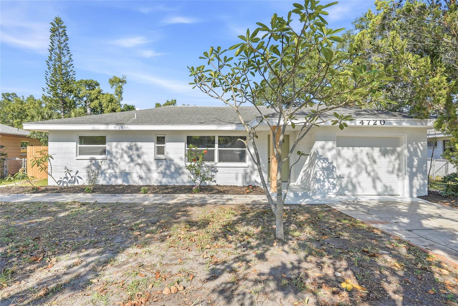 4720 MOHEGAN RD — photo 33