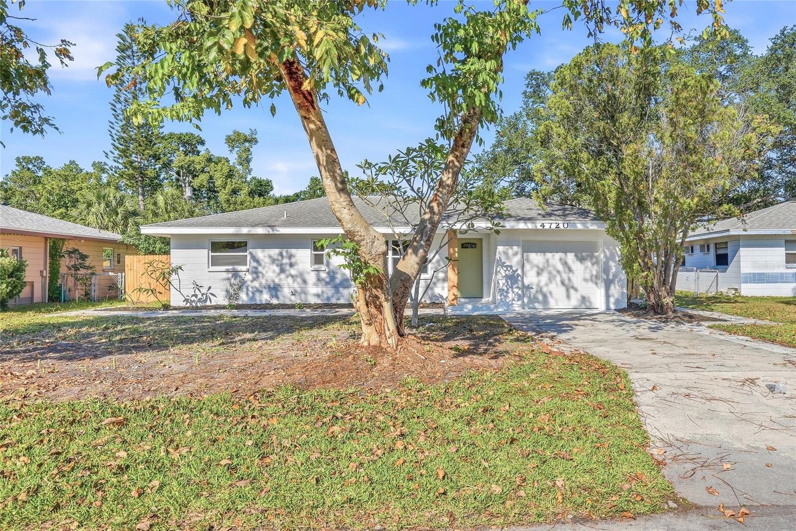 4720 MOHEGAN RD — photo 30