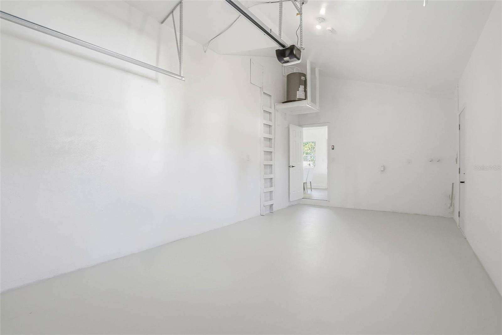 4720 MOHEGAN RD — photo 24