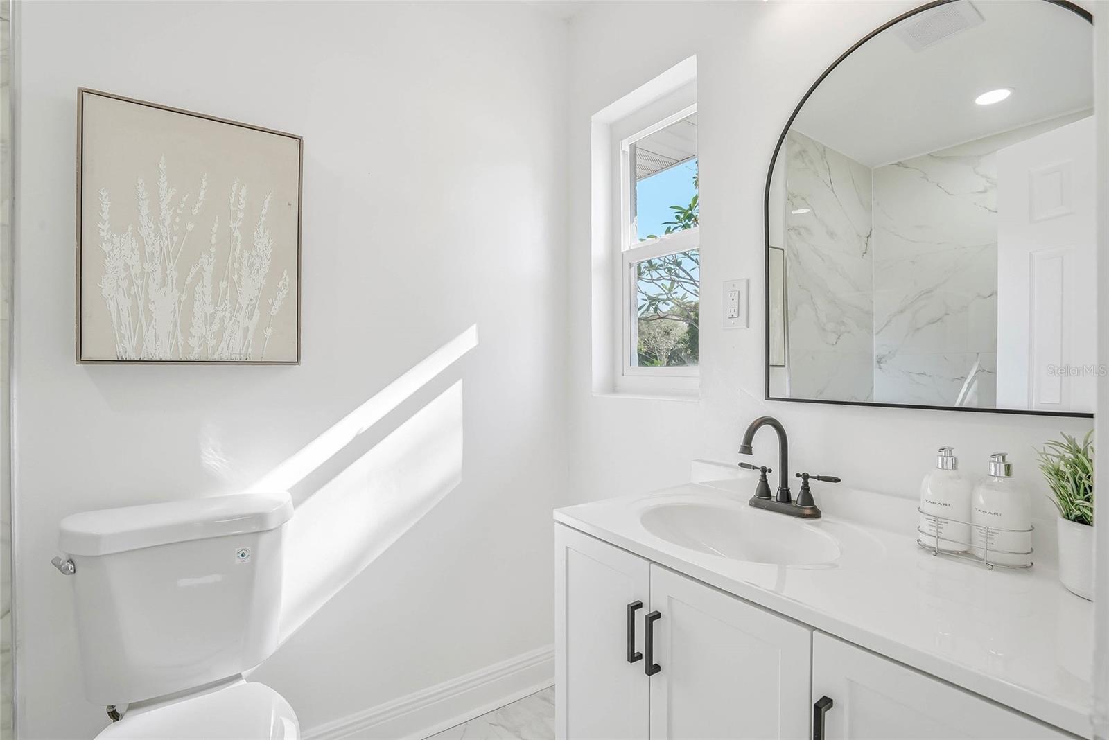4720 MOHEGAN RD — photo 17