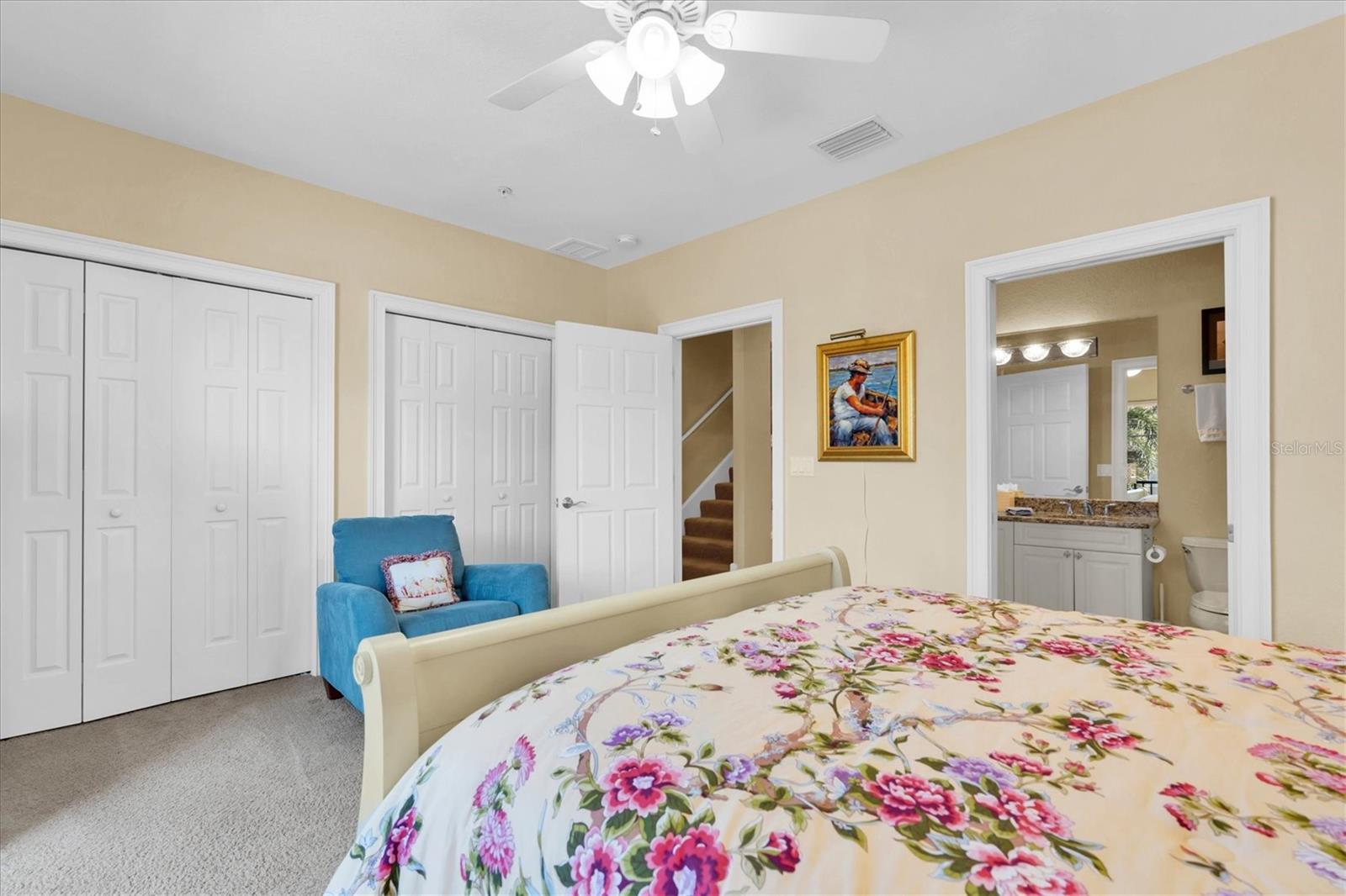 300 CAPRI BLVD #6 — photo 18