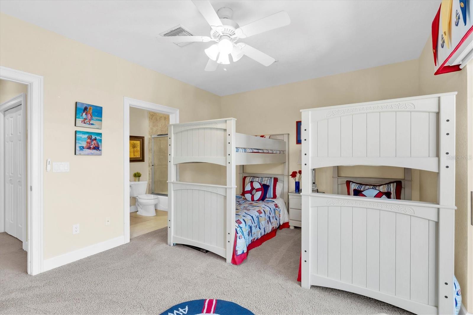 300 CAPRI BLVD #6 — photo 22