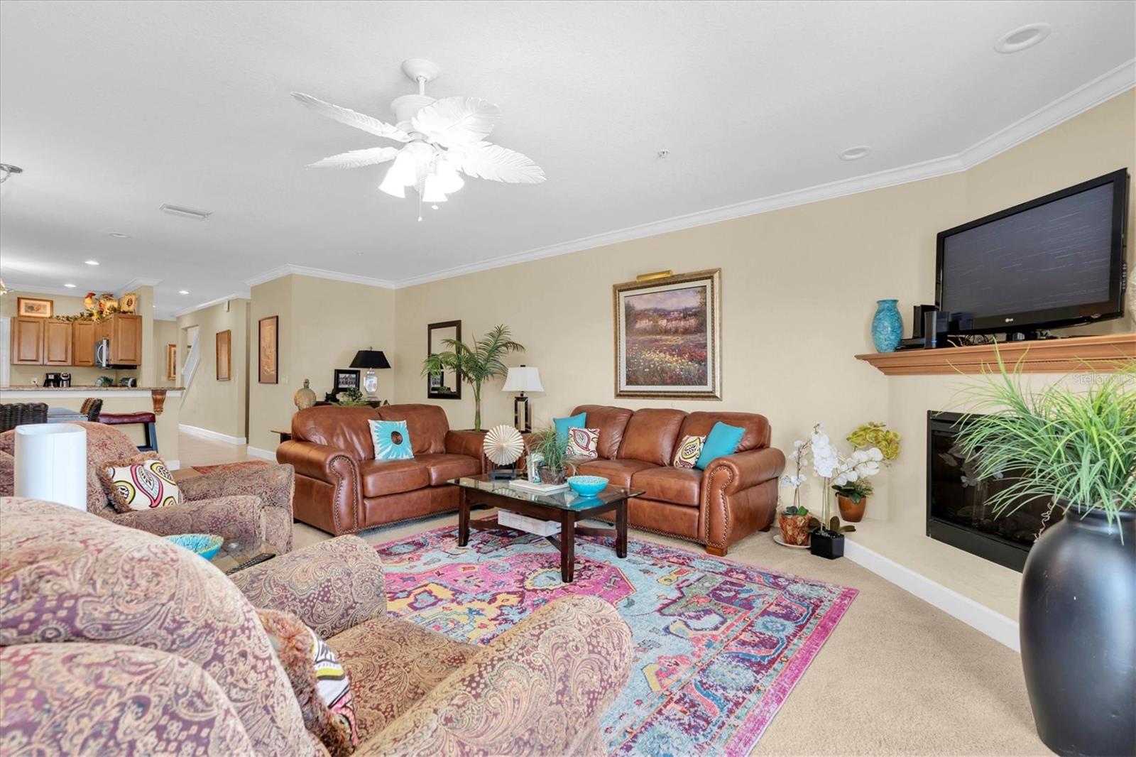 300 CAPRI BLVD #6 — photo 9
