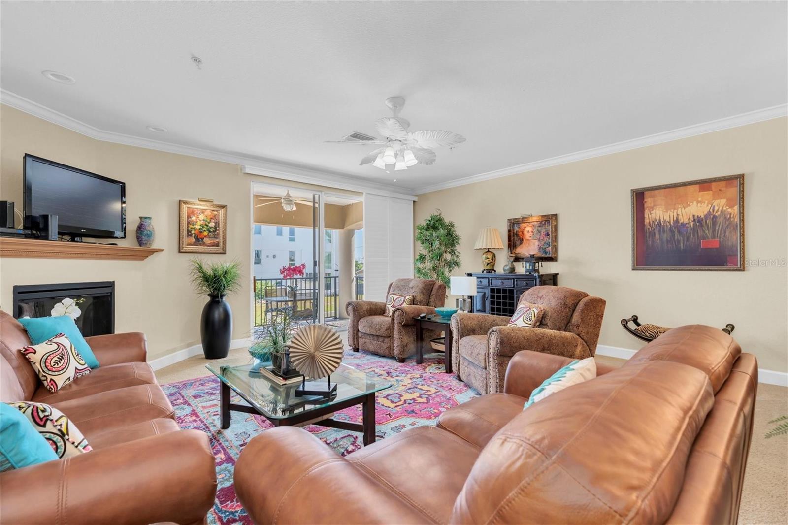 300 CAPRI BLVD #6 — photo 8