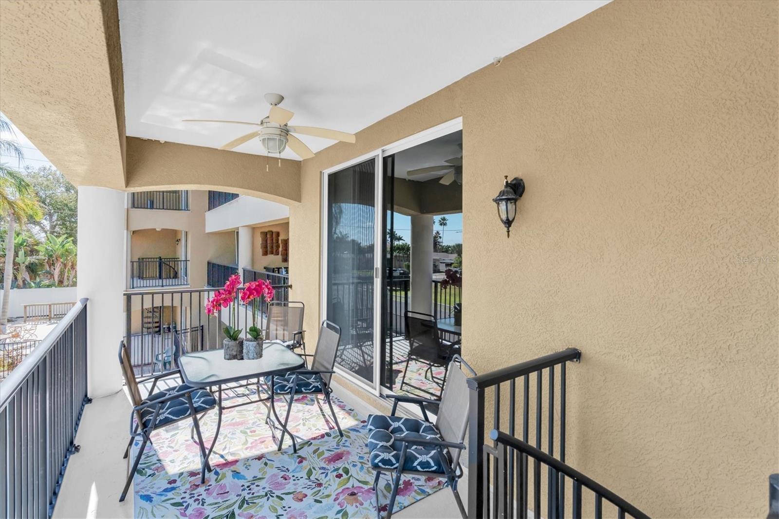 300 CAPRI BLVD #6 — photo 16