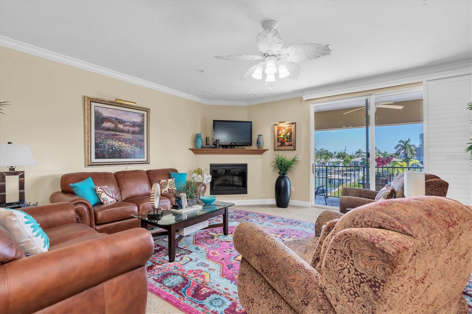 300 CAPRI BLVD #6 — photo 7