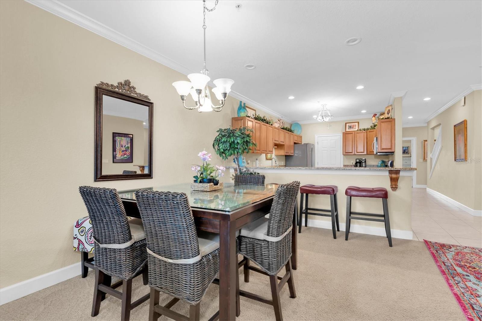 300 CAPRI BLVD #6 — photo 10