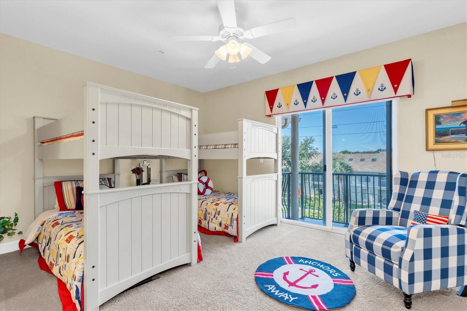 300 CAPRI BLVD #6 — photo 21